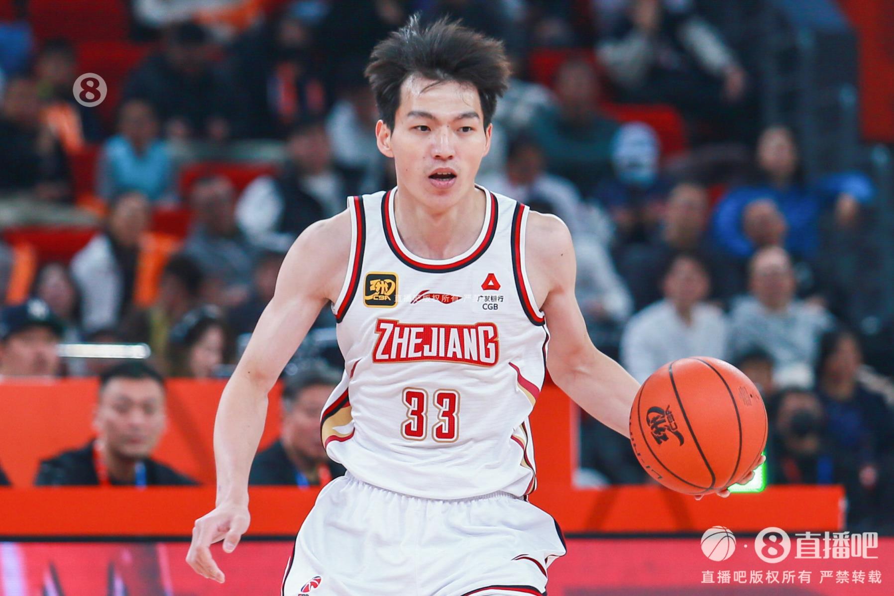 發(fā)揮穩(wěn)定！吳前12中6&三分8中4貢獻(xiàn)17分3板2助1斷